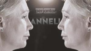 Perjantai: 16.09.2016 21.05