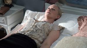 Uusi Päivä (S): 13.05.2016 13.00