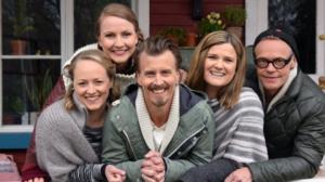 Strömsö: 29.05.2016 08.00