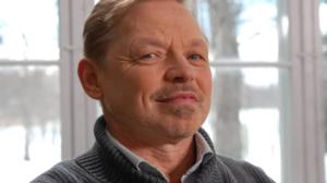 Taivaallista menoa: Yrittäjä, myötäeläjä: 24.10.2016 18.30