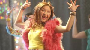 Make It Pop - Antaa palaa! (S): 18.07.2016 11.00