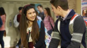 Make It Pop - Antaa palaa! (S): 19.07.2016 11.00