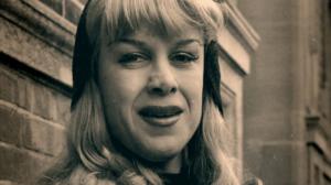 Tiededokumentti: Väärä sukupuoli: 14.07.2016 21.00