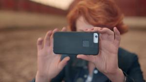 Kännykkäkuvaajat kilpasilla: 25.11.2016 19.00