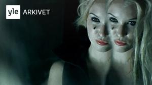 Pohjoismainen videolista: 01.09.2016 12.00