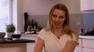 Ruokamuisto: Hanna Gullichsen: 19.10.2016 17.55