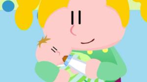 Hertan maailma (S): 25.08.2016 11.00