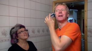 Tohtori Kiminkinen: 08.08.2016 12.35