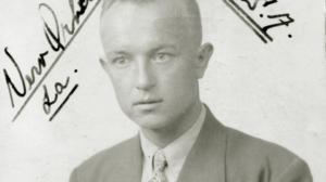 Hurjia suomalaisia: 07.06.2016 12.35