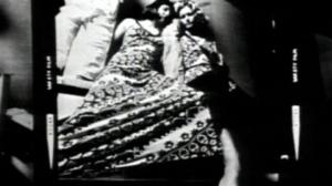 Läpinäkyvää - muotishow: 04.10.2016 22.27