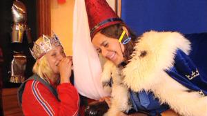 Fakta homma (S): 16.12.2016 06.30