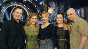 Tartu Mikkiin: 28.05.2016 22.45