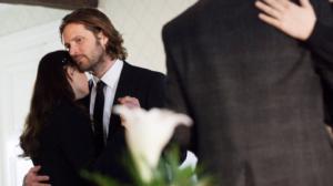 Uusi päivä (S): 30.05.2016 20.27