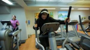 Onks noloo: Harrastaa cosplayta?: 07.12.2016 12.00