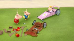 Olivia (S): 14.06.2016 07.09