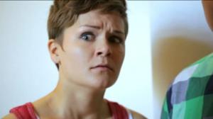 Onks noloo: Jäätyä?: 07.12.2016 12.00