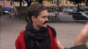 Onks noloo?: Käyttää eri selviytymiskeinoja?: 02.12.2016 12.00