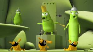 Samsam (S): 29.06.2016 18.00