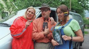 Fakta homma (S): 16.12.2016 06.30