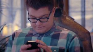 Onks noloo: Käyttää kännykkää koko ajan?: 20.12.2016 08.00