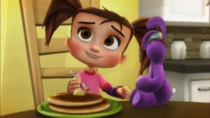 Kati ja Töppö (S): 10.06.2016 07.08