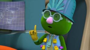 Puuharit (S): 11.07.2016 07.10