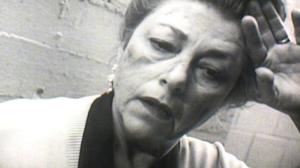 Pelkään pahoin (7): 13.11.2016 20.09