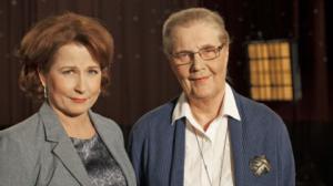 Minun totuuteni: Caroline Krook: 04.07.2016 15.50