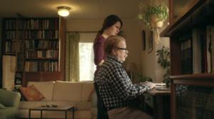 Justimus esittää: Iskän ja äidin bonusklippi (12): 01.06.2016 07.03