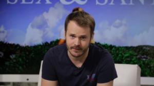 Sex & Sånt: 20.09.2016 15.00