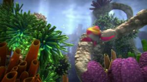 Viidakkojytä (S): 16.08.2016 08.31