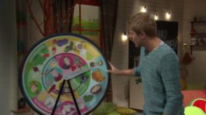 BUU-klubben: Maatalon elämää: 29.08.2016 18.00