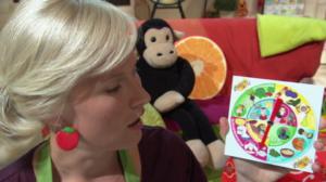 BUU-klubben: Kokkikaksikko Bärtil ja Isa: 06.09.2016 18.00