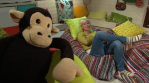 BUU-klubben: Muumien maailma: 09.09.2016 18.00