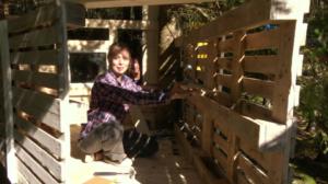 BUU-klubben: Yakari: 28.09.2016 18.00