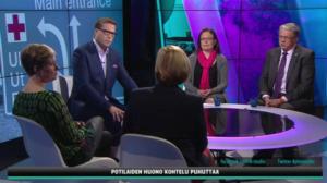 A-studio: Talk: 22.09.2016 21.05