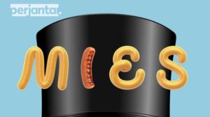 Perjantai: 11.11.2016 21.05