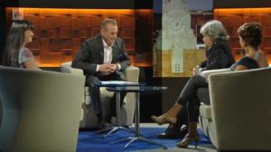 Arto Nyberg: 04.09.2016 18.45