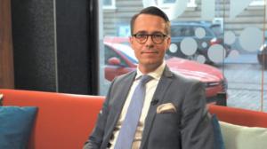 Efter Nio: 12.05.2016 21.00