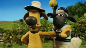 Late Lammas (S): 22.10.2016 09.51