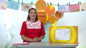 Pikku Kakkosen posti: 02.09.2016 07.31