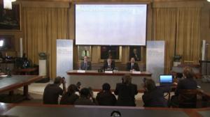 Obs debatt: 13.10.2016 19.55