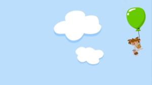 Hertan maailma (S): 25.08.2016 11.00