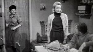 Rintamäkeläiset (S): 15.12.2016 22.30