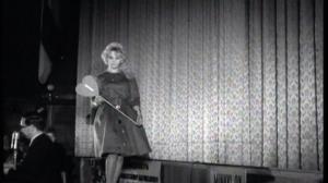 Uutisvuosi: 25.08.2016 14.50