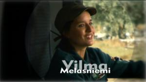 Runoja ja roskia (S): 14.06.2016 18.00