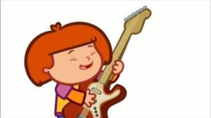 Paula (S): 26.05.2016 07.04