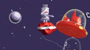 Samsam (S): 06.07.2016 18.00