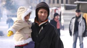 Ulkolinja: En halunnut lähteä: 21.10.2016 09.00