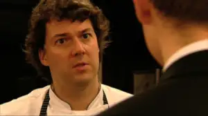 Kokkitarinoita (S): 27.09.2016 18.52